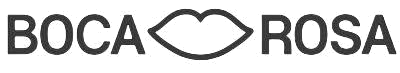 Boca Rosa