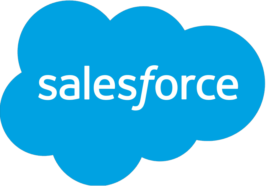 Salesforce Loyalty + Service